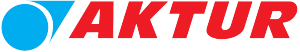 aktur_logo_orj